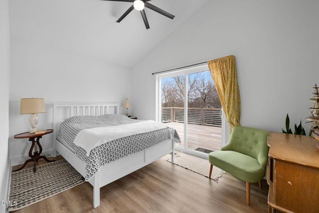 320 S Tarboro Street, Raleigh, NC 27610