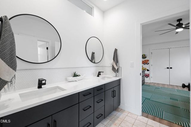 320 S Tarboro Street, Raleigh, NC 27610