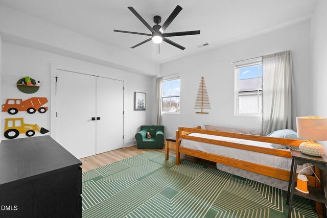 320 S Tarboro Street, Raleigh, NC 27610