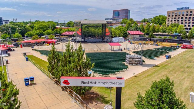 320 S Tarboro Street, Raleigh, NC 27610