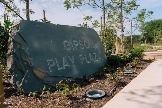 320 S Tarboro Street, Raleigh, NC 27610