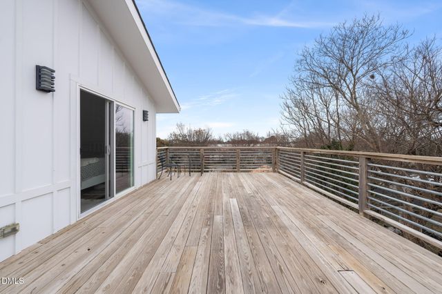 320 S Tarboro Street, Raleigh, NC 27610