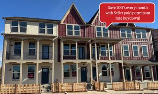 1491 N 1875 W #158, Layton, UT 84041