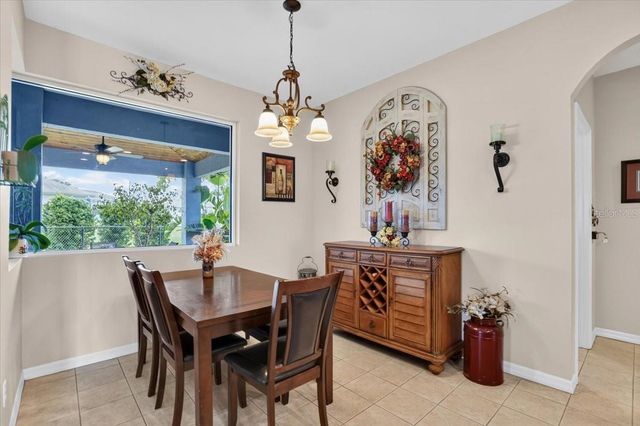 2000 JASMINE WAY, North Port, FL 34287