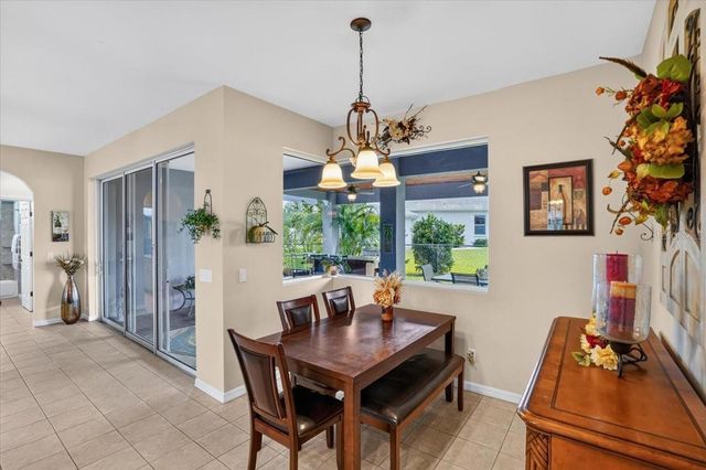 2000 JASMINE WAY, North Port, FL 34287