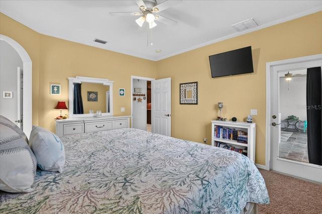 2000 JASMINE WAY, North Port, FL 34287