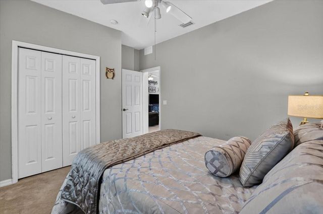 2000 JASMINE WAY, North Port, FL 34287