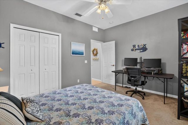 2000 JASMINE WAY, North Port, FL 34287