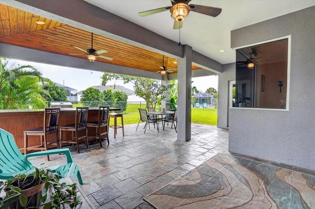 2000 JASMINE WAY, North Port, FL 34287