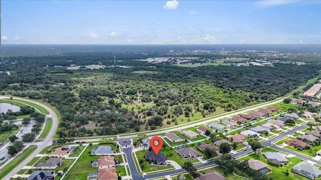 2000 JASMINE WAY, North Port, FL 34287