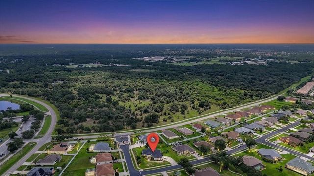 2000 JASMINE WAY, North Port, FL 34287