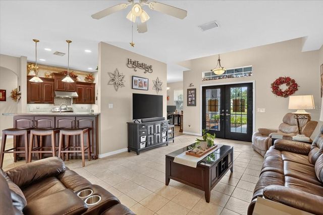 2000 JASMINE WAY, North Port, FL 34287