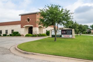 2600 James Road, Granbury, TX 76049