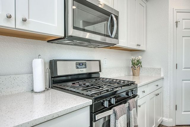 2381 N Jason Avenue, Fresno, CA 93737