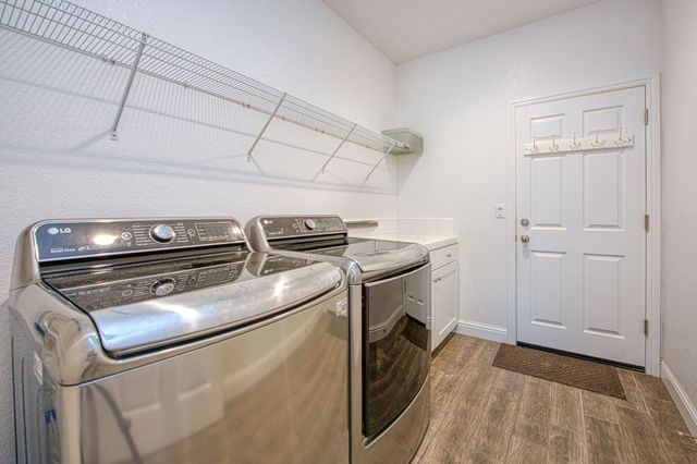 2381 N Jason Avenue, Fresno, CA 93737