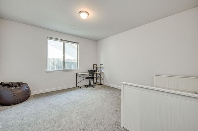 2381 N Jason Avenue, Fresno, CA 93737
