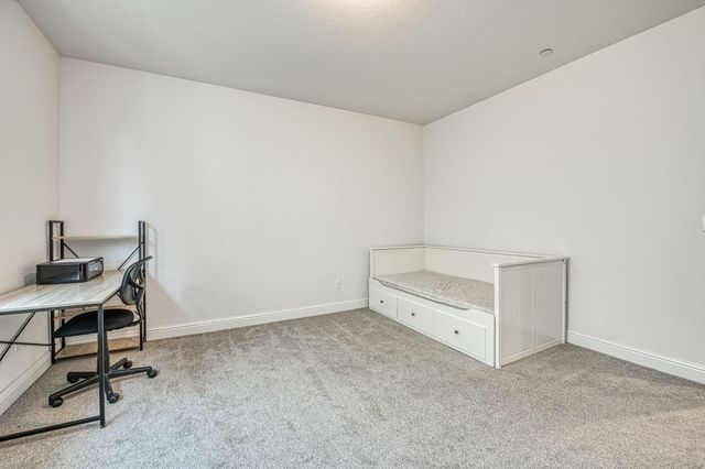 2381 N Jason Avenue, Fresno, CA 93737