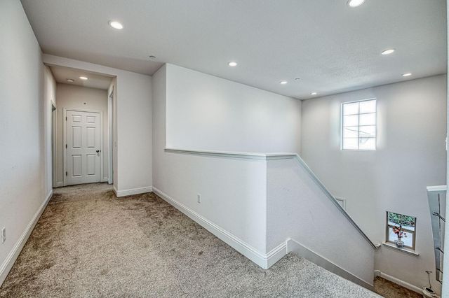 2381 N Jason Avenue, Fresno, CA 93737