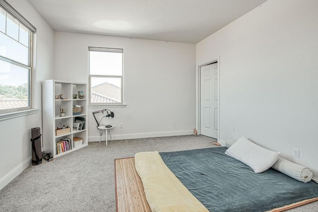 2381 N Jason Avenue, Fresno, CA 93737