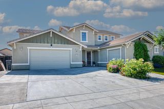 2381 N Jason Avenue, Fresno, CA 93737