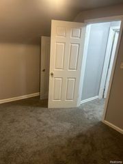 20115 Charest Street, Detroit, MI 48234