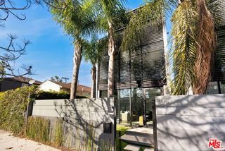 303 Venice Way, Venice (los Angeles), CA 90291