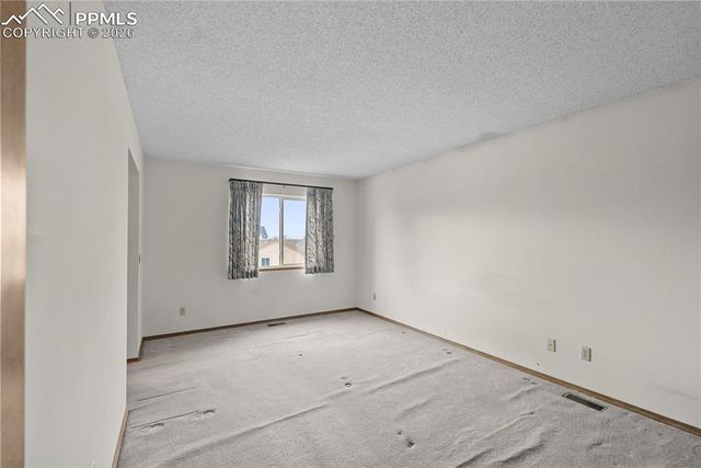 5120 Quill Drive, Colorado Springs, CO 80911