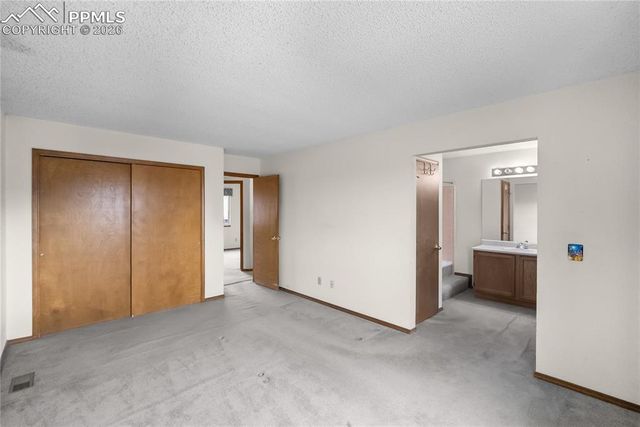 5120 Quill Drive, Colorado Springs, CO 80911