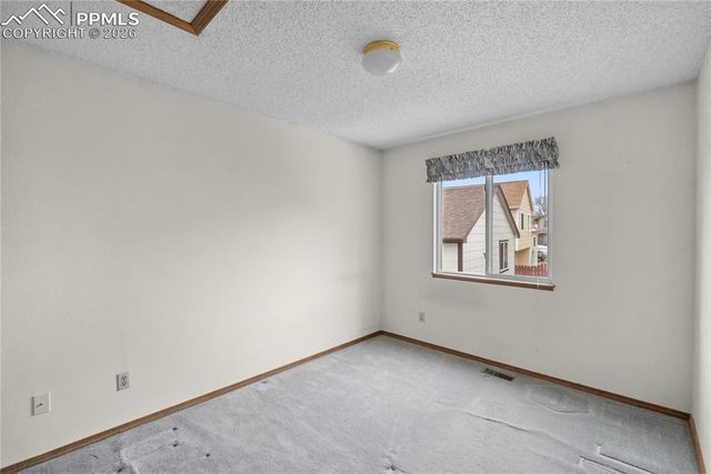 5120 Quill Drive, Colorado Springs, CO 80911