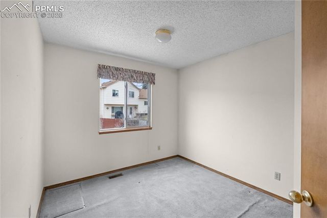 5120 Quill Drive, Colorado Springs, CO 80911