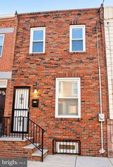 1542 S HICKS ST, Philadelphia, PA 19146