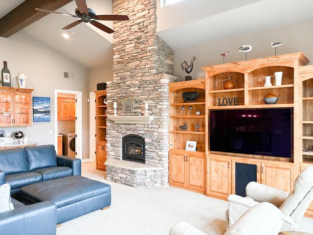 2920 Martel Crk, Rescue, CA 95672