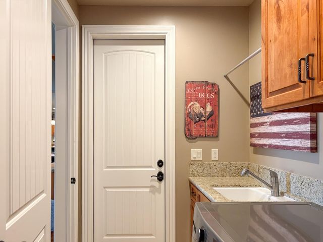 2920 Martel Crk, Rescue, CA 95672