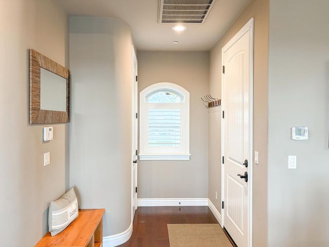 2920 Martel Crk, Rescue, CA 95672