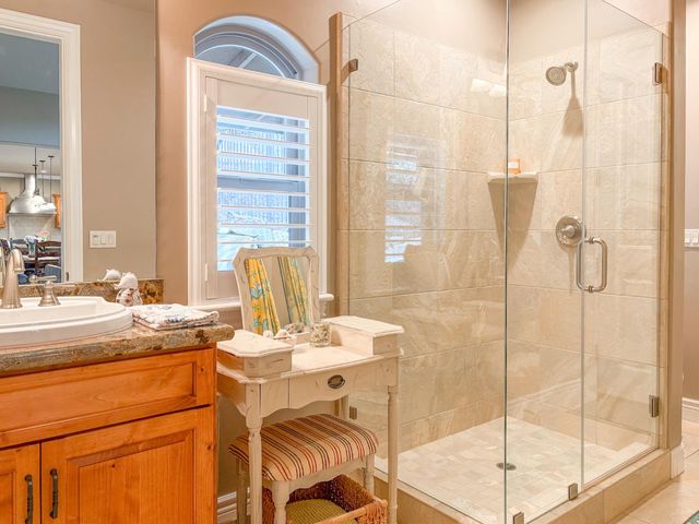 2920 Martel Crk, Rescue, CA 95672