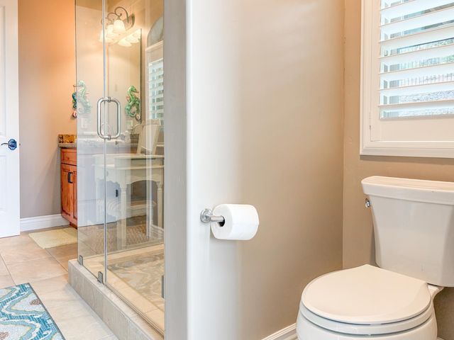 2920 Martel Crk, Rescue, CA 95672