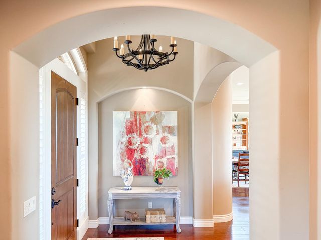 2920 Martel Crk, Rescue, CA 95672