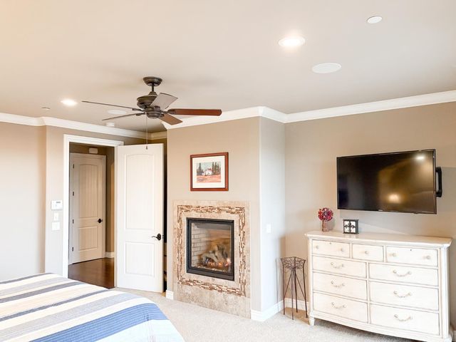 2920 Martel Crk, Rescue, CA 95672