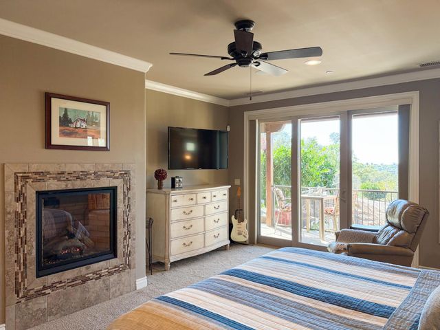 2920 Martel Crk, Rescue, CA 95672