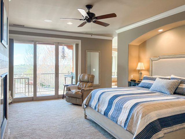 2920 Martel Crk, Rescue, CA 95672