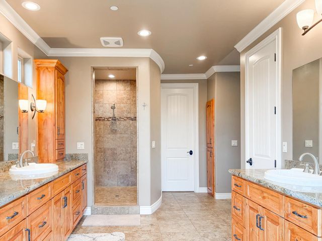 2920 Martel Crk, Rescue, CA 95672