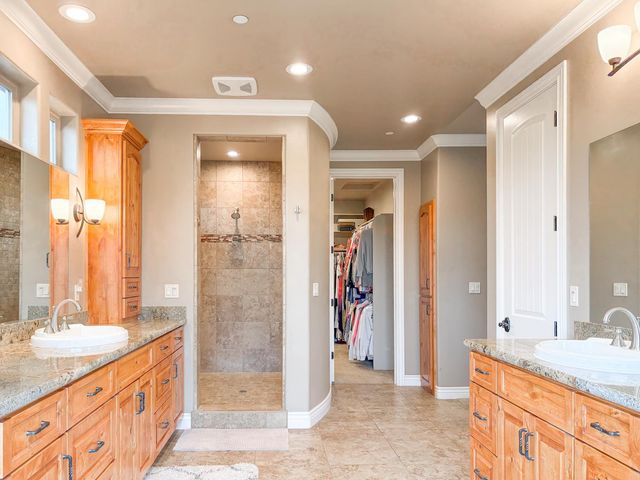 2920 Martel Crk, Rescue, CA 95672