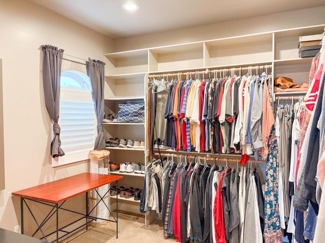 2920 Martel Crk, Rescue, CA 95672