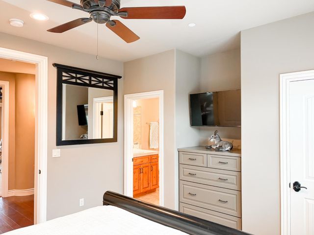 2920 Martel Crk, Rescue, CA 95672