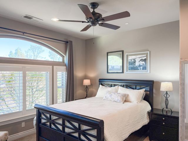 2920 Martel Crk, Rescue, CA 95672