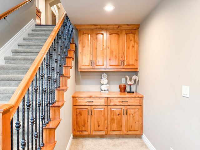 2920 Martel Crk, Rescue, CA 95672