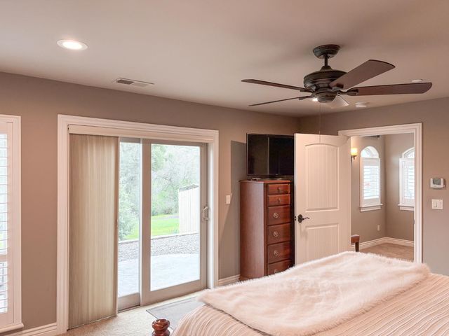 2920 Martel Crk, Rescue, CA 95672