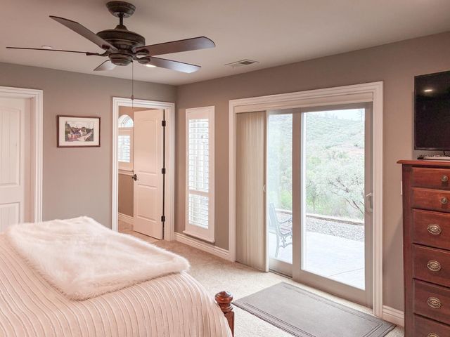 2920 Martel Crk, Rescue, CA 95672