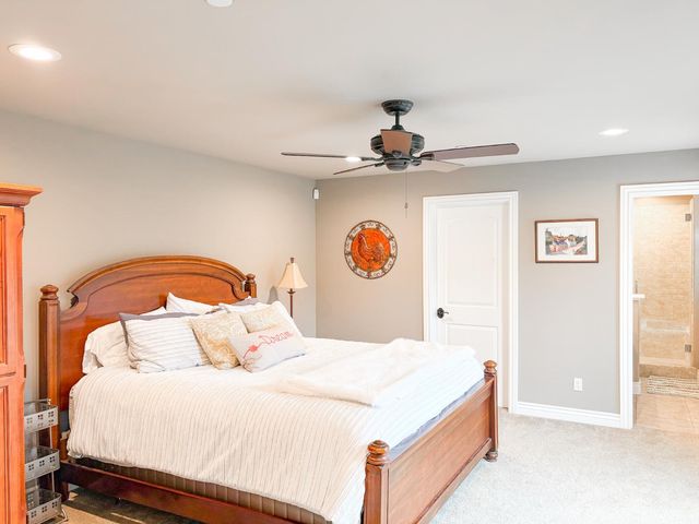 2920 Martel Crk, Rescue, CA 95672