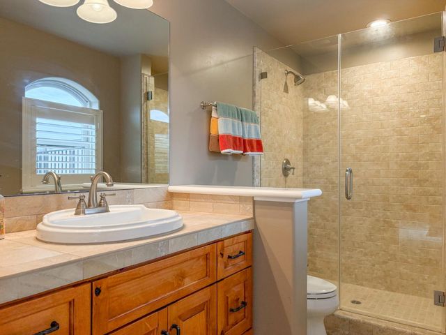 2920 Martel Crk, Rescue, CA 95672